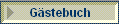 G�stebuch