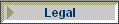 Legal