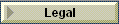 Legal